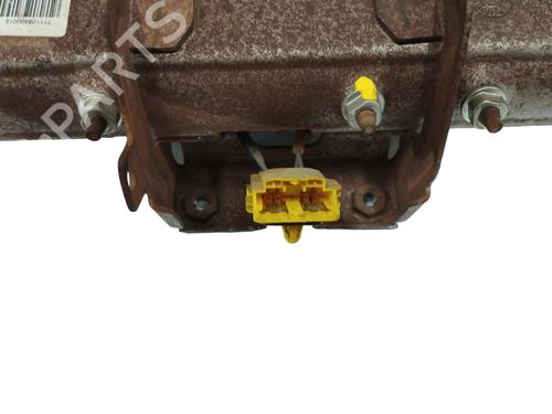 Passasjer kollisjonspute FIAT DOBLO Box Body/MPV (223_) 1.9 JTD | BP13012606C10 
