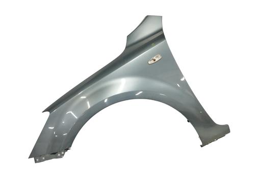 Left front fenders KIA CEE'D SW (ED) 1.6 CRDi 115 (115 hp) 15676865