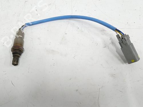 Used Electronic sensor FORD FOCUS III 2.0 TDCi (150 hp) 28724426