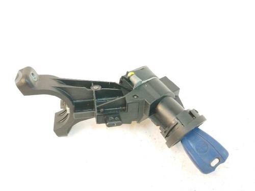 Used Electronic module FIAT 500L (351_, 352_) 1.3 D Multijet (199LXY1A, 199LXY11) (84 hp) 14152183