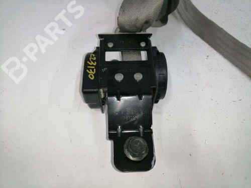 BP7272842C89 | Gurtstraffer links hinten KIA CARNIVAL / GRAND CARNIVAL III (VQ) 2.9 CRDi BP7272842C89