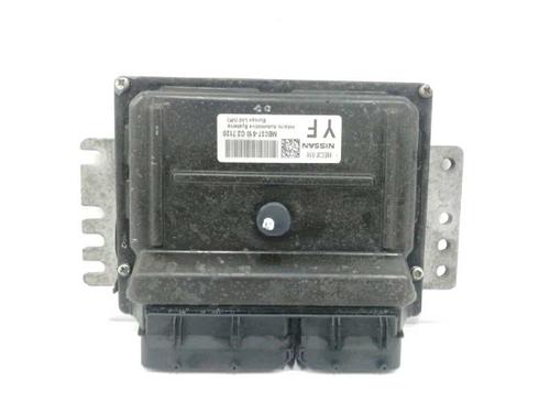 Used Engine control unit (ECU) NISSAN NOTE (E11, NE11) 1.4 (88 hp) 7615055