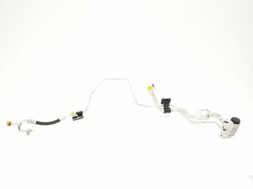 Used AC pipe KIA MAGENTIS II (MG) 2.0 CRDi (140 hp) 14152863