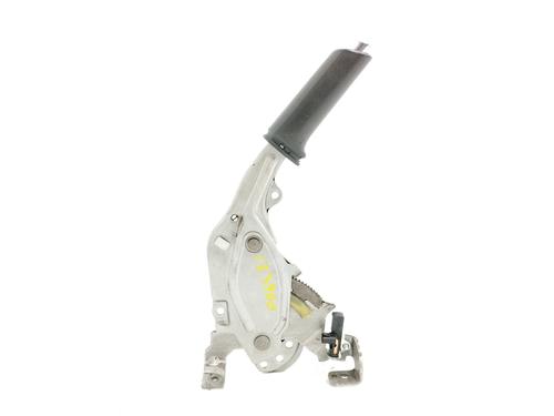 Used Hand brake OPEL ASTRA H GTC (A04) [2005-2010]  11031642