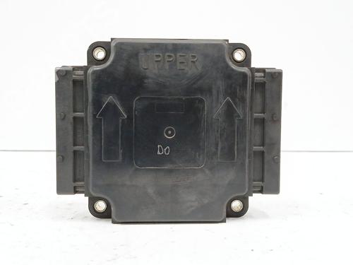 BP30751939M57 main image