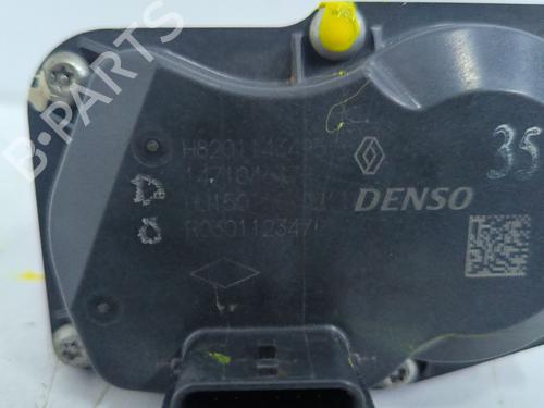 Egr MERCEDES-BENZ A-CLASS (W176) A 180 CDI / d (176.012) | BP34434878M69  - Image 5
