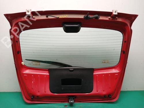 Tailgate DACIA SANDERO 1.2 16V | BP36476982C6 - Image 6