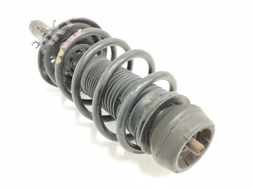 Left front shock absorber AUDI TT (8N3) 1.8 T | BP11106405M16 