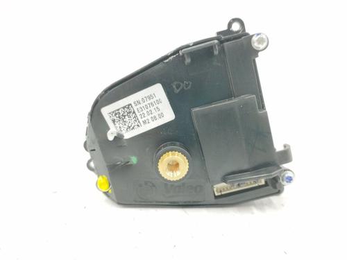 Steering wheel controls BMW X3 (G01, F97, G08)  | BP11356415E15 