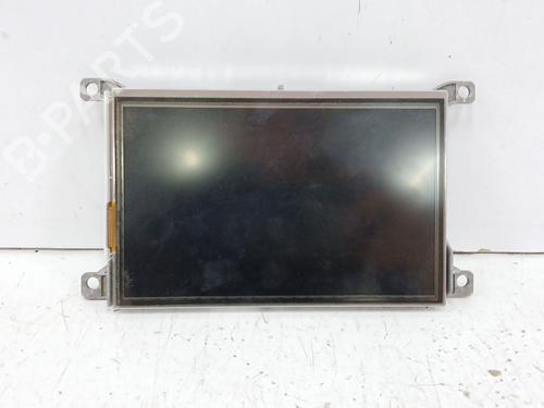 display-monitor-citroen-jumpy-iii-van-v_-2016-32442881 main image