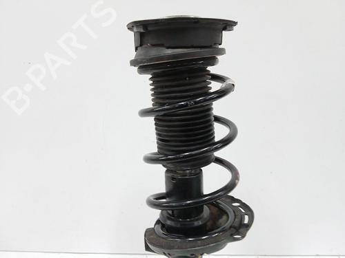 Right front shock absorber AUDI A3 Sportback (8VA, 8VF) 30 TFSI | BP29207064M17 