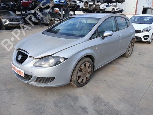 ABS pump SEAT LEON (1P1) 1.9 TDI | BP36001536M43 - Image 8