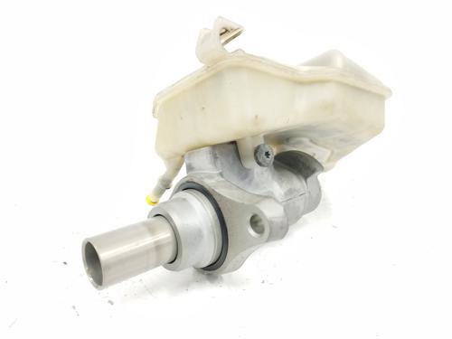 Brake master cylinder MAZDA 2 (DY) 1.4 CD | BP11816658M77 