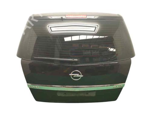 Used Tailgate OPEL ZAFIRA / ZAFIRA FAMILY B (A05) 1.9 CDTI (M75) (120 hp) 25489298