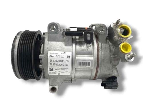 BP21227583M34 main image