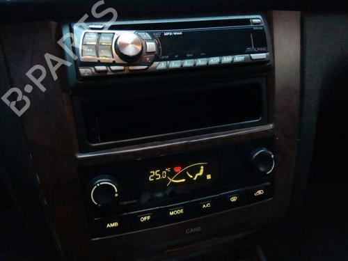 Transfer box SSANGYONG REXTON / REXTON II (GAB_) 3.2 RX320 4x4 | BP36570344M36  - Image 16