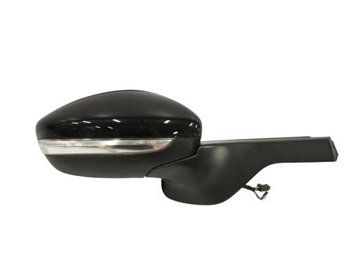Right mirror CITROËN C3 III (SX)  | BP13896872C27 