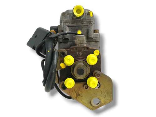 Injection pump SEAT IBIZA III (6L1) 1.9 SDI | BP25810846M78