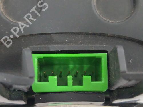 Instrument cluster MINI MINI (R50, R53) Cooper | BP36132448C47 - Image 4