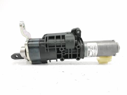 Låskasse AUDI A4 B9 Avant (8W5, 8WD)  | BP12427345M86 