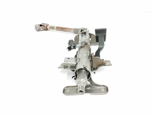 Used Steering column CITROËN C4 Picasso II [2013-2026]  11431309