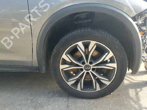 Servo brake MERCEDES-BENZ A-CLASS (W176)  | BP11355886M42 