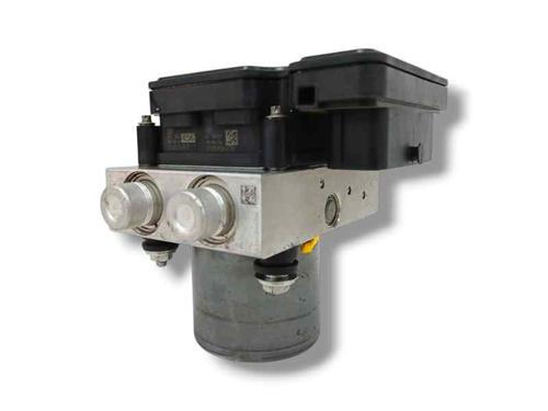 ABS pump MERCEDES-BENZ SPRINTER 5-t Platform/Chassis (B906) 514 CDI (906.153, 906.155, 906.253, 906.255) | BP28512744M43