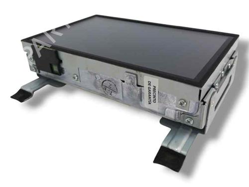 Radio INFINITI Q50 50 D | BP26518630E6 - Image 4