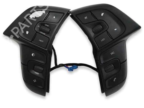 steering-wheel-controls-citroen-c4-grand-picasso-ii-da_-de_-2013-23960686 main image