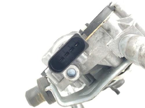 Front wiper motor HYUNDAI i20 II (GB, IB) 1.2 | BP7836557M29 