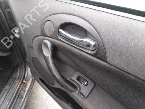 Sprederrør ALFA ROMEO 147 (937_)  | BP10694922M98 