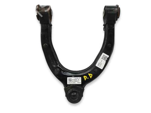 BP28512598M13 main image