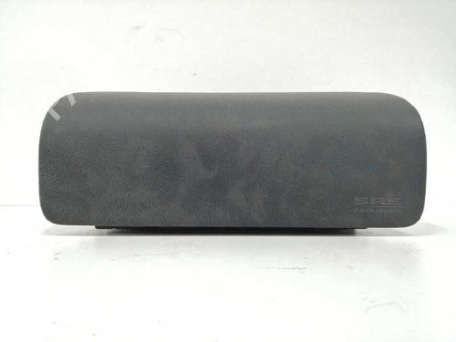 BP6411264C10 main image