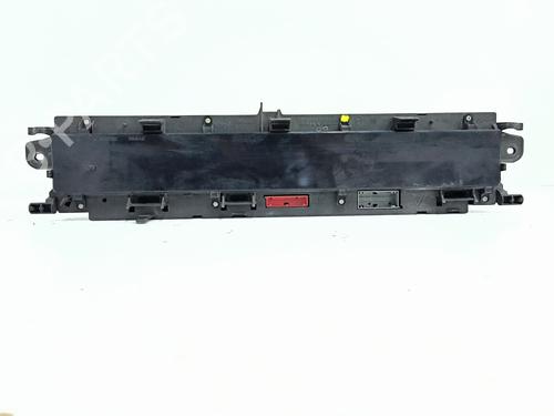 instrument-cluster-renault-scenic-ii-jm01_-2003-2004-2005-2006-2007-2008-2009-2010-39592340 main image