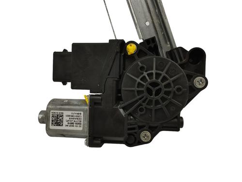 Front left window mechanism HYUNDAI i20 III (BC3, BI3) 1.0 T-GDI | BP13361817C22 