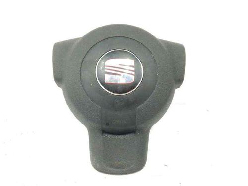 Used Driver airbag SEAT ALTEA XL (5P5, 5P8) [2006-2015]  8790506