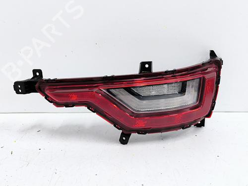 Højre baglygte kofanger KIA NIRO II (SG2) 1.6 GDi Plug-in Hybrid (182 hp) 32705149