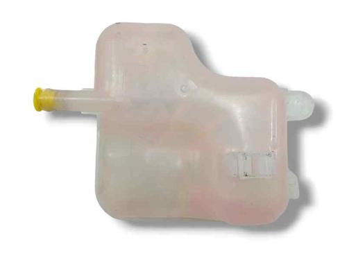 Expansion tank MG MG ZS SUV (AZS1) 1.5 VTi | BP23959465C120