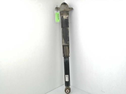 BP6950711M19 main image