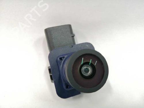 Kamera FORD FIESTA VI (CB1, CCN) [2008-2025]  24995341