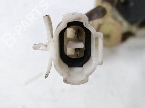 Front right lock SUZUKI ALTO VI (FF, HA24_) 1.1 (RF410) | BP11858218C97 