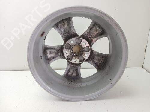 Fælk KIA CEE'D Hatchback (ED) 1.6 | BP39137246C45 - Image 3