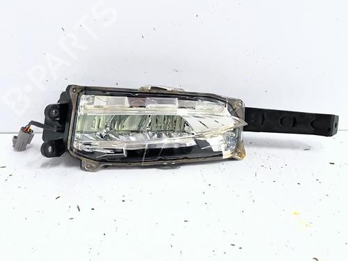 Used Left front fog light Left front fog light 36775453 36775453