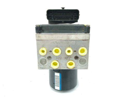 ABS Bremseaggregat VW PASSAT B6 (3C2) 2.0 TDI 16V (140 hp) 9097358
