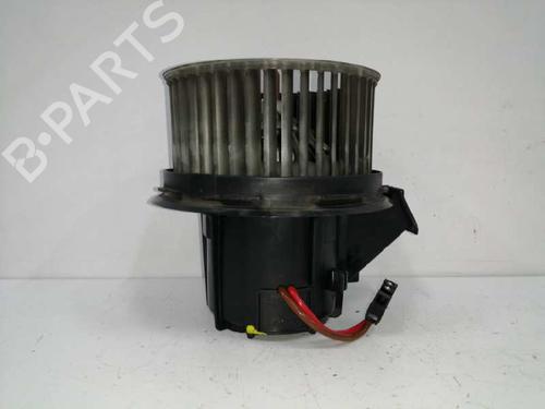 Heater blower motor MERCEDES-BENZ E-CLASS Coupe (C207) E 220 CDI / d (207.302, 207.301) | BP7949144M62 