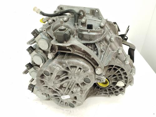 Gearbox RENAULT CLIO V (B7_) 1.3 TCe 130 (B7MF) | BP34738921M3 - Image 4