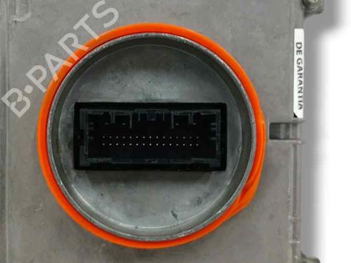 Lights ECU MG MG ZS SUV (AZS1) 1.5 VTi | BP23959353M55 - Image 3