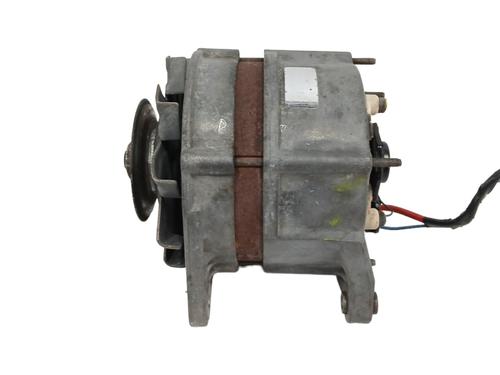 BP18132656M7 main image