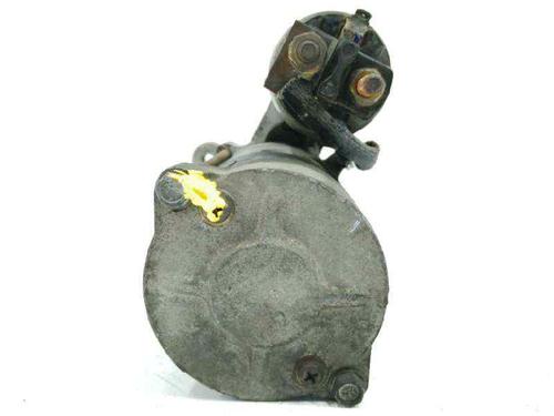 Starter KIA SORENTO I (JC) 2.5 CRDi 4WD | BP8691425M8 