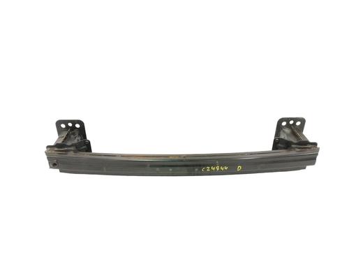 Used Front bumper reinforcement FORD FIESTA V (JH_, JD_) 1.4 TDCi (68 hp) 13497573